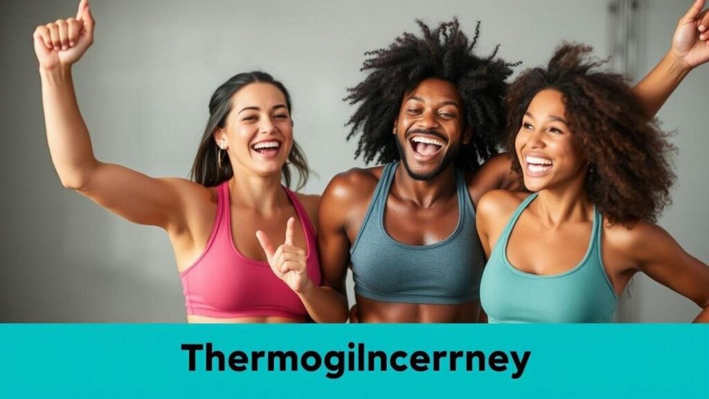 Termogênico Thermo Flame Black Skull: É Bom?