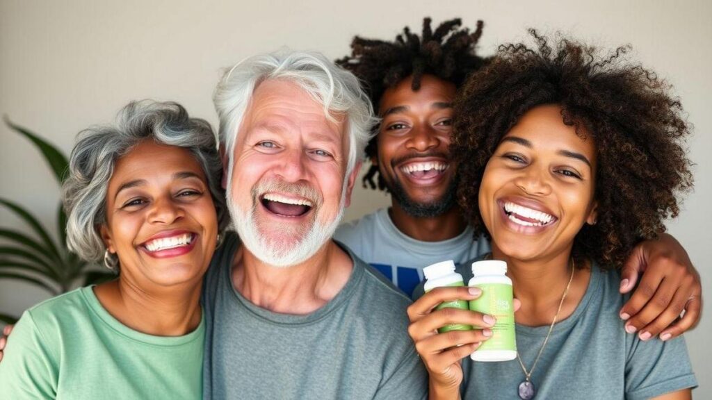 Thermo Abdomen É Bom: Suplemento que Vale a Pena?