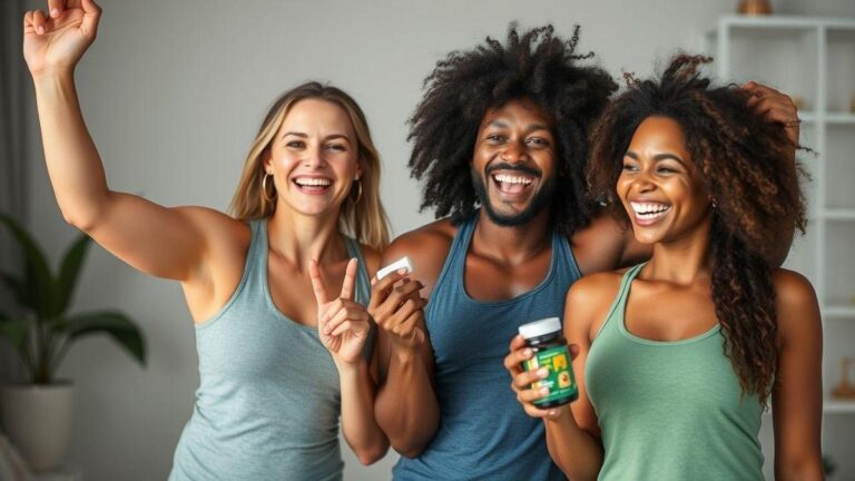 Thermo Flame 120 Tabletes Black Skull: Potente Termogênico