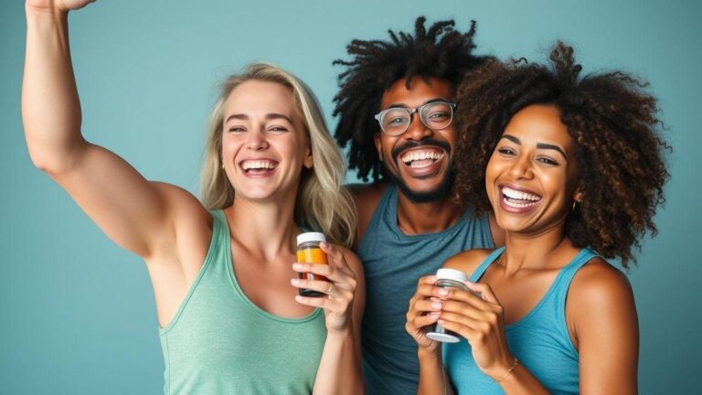 Thermo Flame 120 Tabs Black Skull: O Melhor Termogênico?