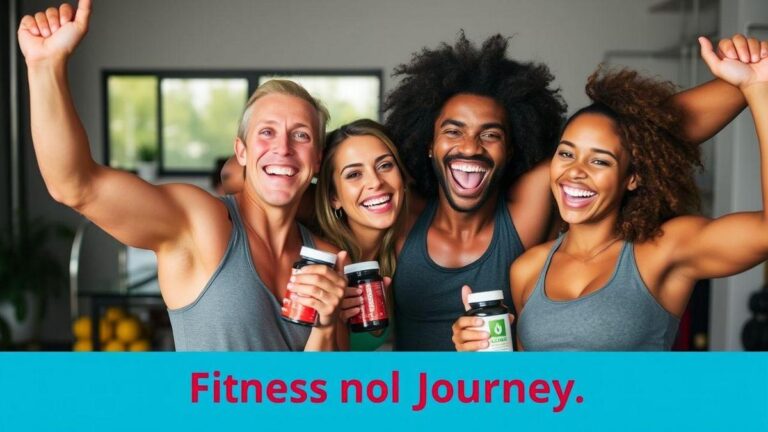 Thermo Flame Black Skull 120 Tabletes: O Melhor Termogênico?