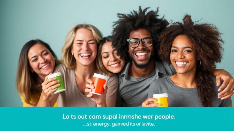 Thermo Flame Black Skull Efeitos Colaterais: O que saber?