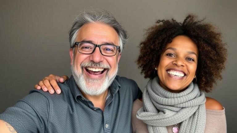 Ultimate 2Hot Max Titanium: O melhor termogênico?