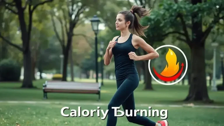 Gasto calórico: como queimar mais calorias no dia a dia