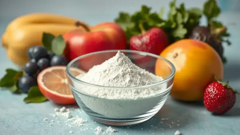 Colágeno: o segredo para uma pele jovem e saudável