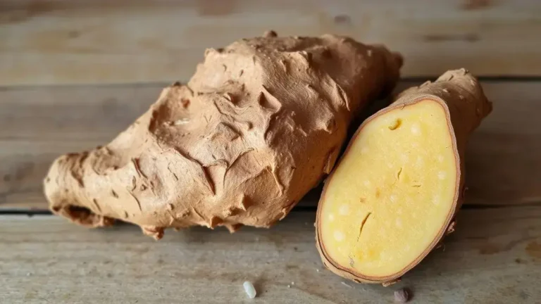 Maca peruana: descubra os benefícios surpreendentes