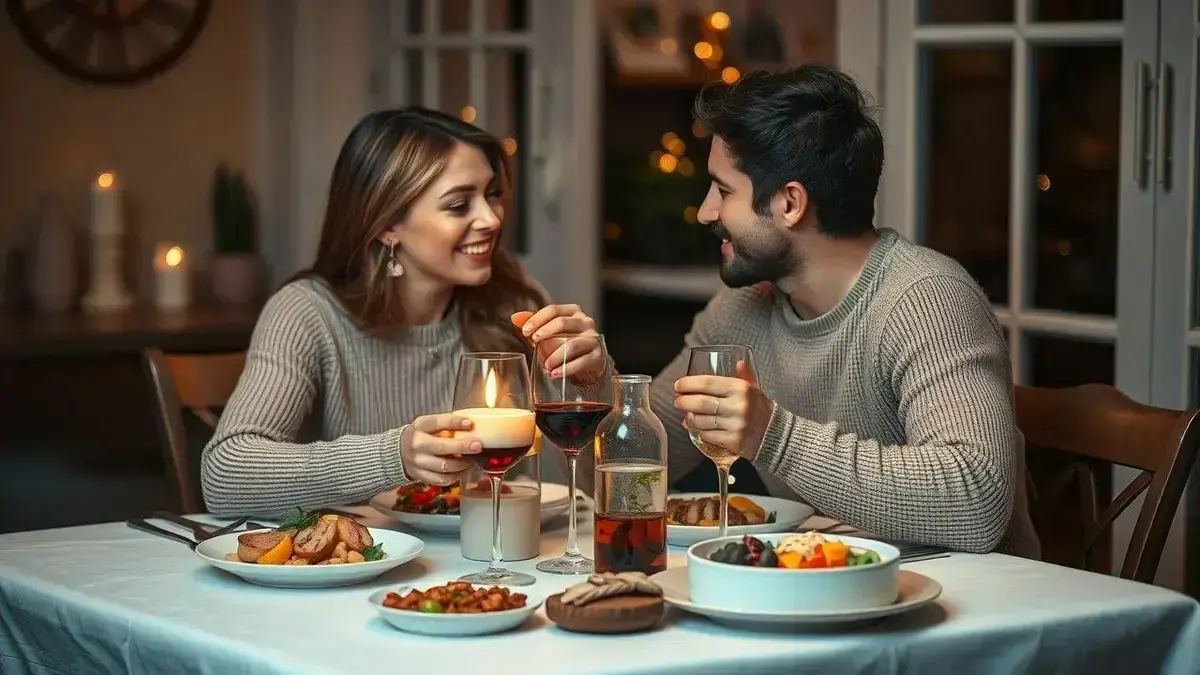 Como a maca peruana influencia libido?