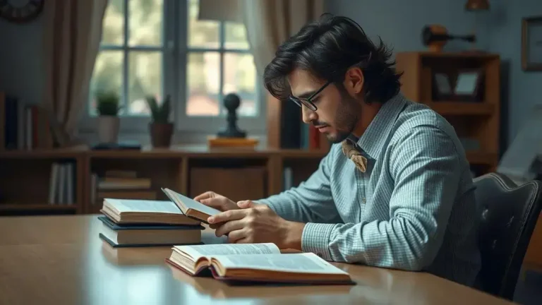 Desempenho mental: como potencializar sua concentração agora