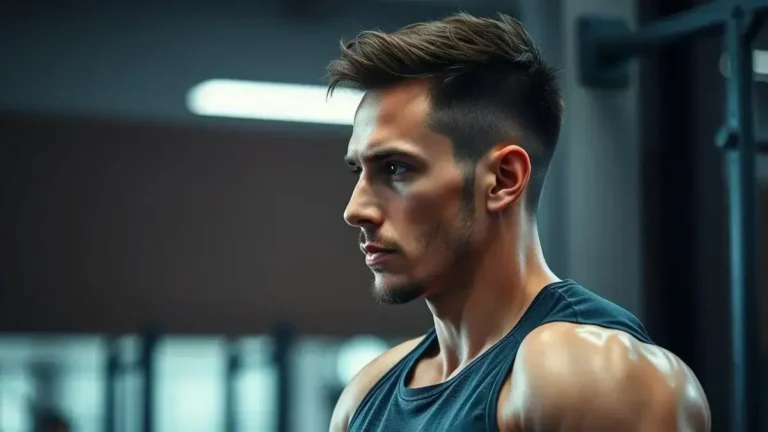 Melhorar a concentração durante os treinos: dicas essenciais