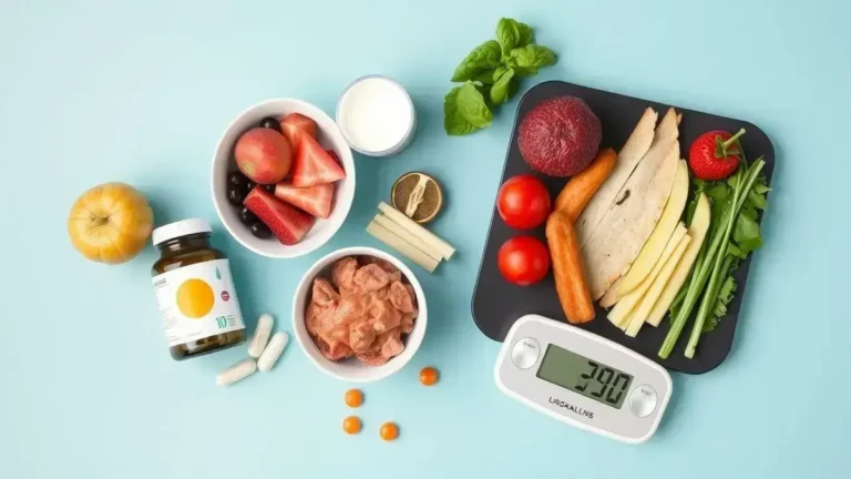 Termogênico: o que você precisa saber para emagrecer de forma eficaz