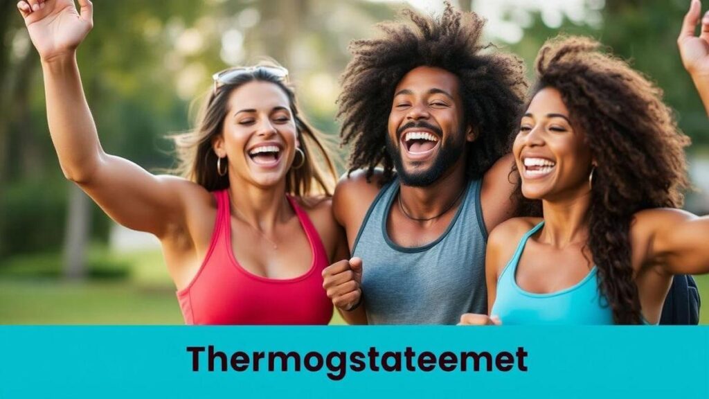 Valor Do Termogênico Kimera: O que você precisa saber