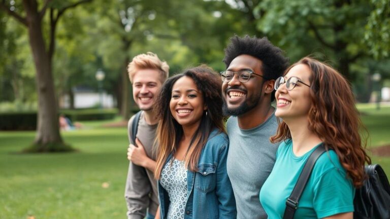 Veganpro Cacau: vale a pena?