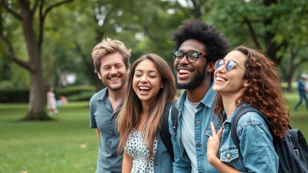 Veganpro Nutrify Como Usar: vale a pena?