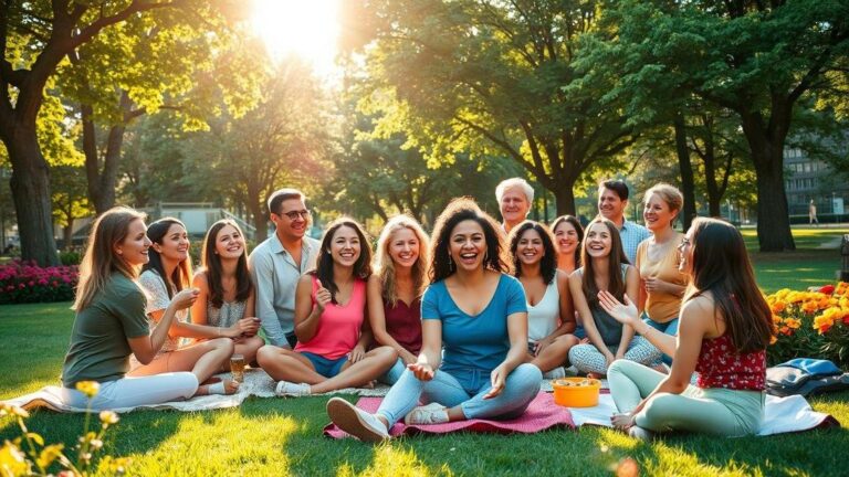 Vitafor Glutamax: O Suplemento Ideal para Sua Saúde?