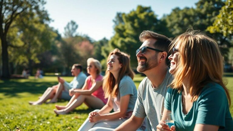 Vitamina D3 Now Foods Preço: vale a pena?