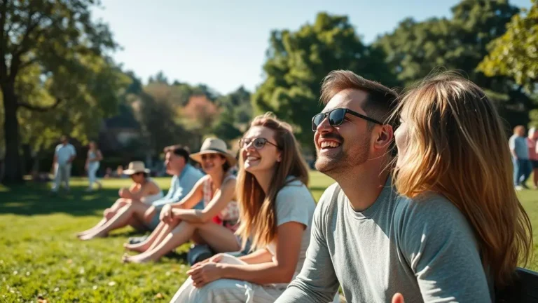 A Oxitive Avene Sérum: Vale a Pena?