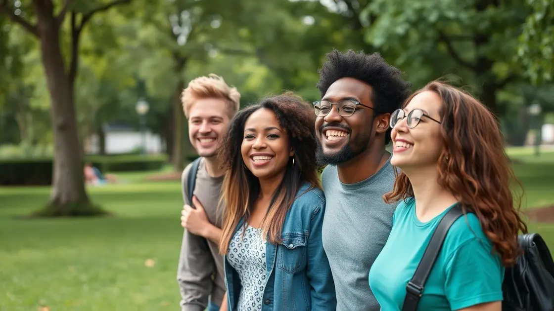 Máscara Truss Net Mask: Vale a Pena?