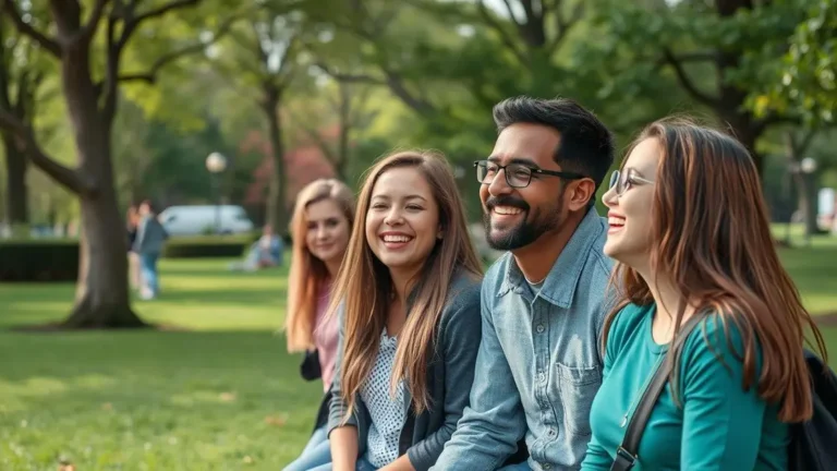 Sérum Garnier Uniform & Matte Vitamina C 15ml: Vale a Pena?