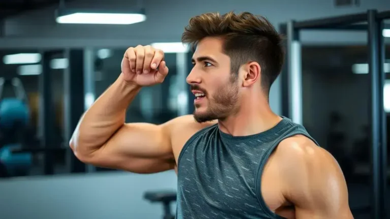 Whey protein como é feito: tudo que você precisa saber