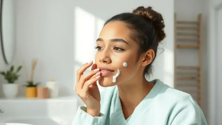 Reduzir manchas da pele: dicas eficazes que funcionam de verdade