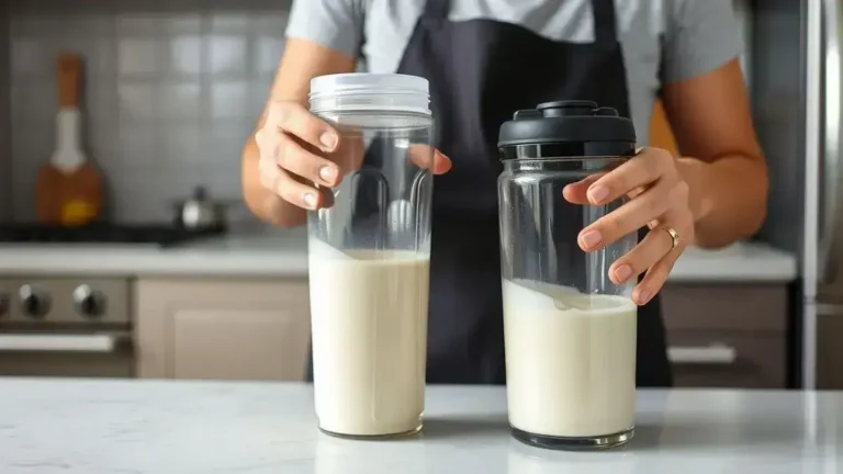 Whey protein perto do vencimento: é seguro consumir?