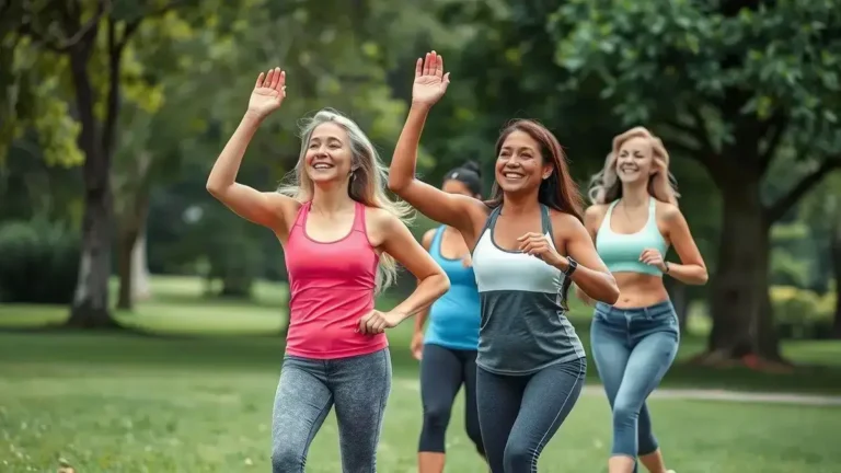 Barra whey protein: conheça os benefícios e como escolher a sua