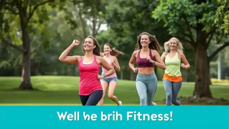 Bebida whey protein: descubra seus incríveis benefícios e usos