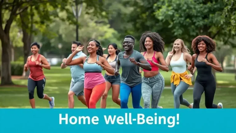 Black Friday whey protein: descubra ofertas imperdíveis