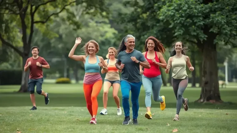 Blend Whey Protein: o segredo para potencializar seus resultados