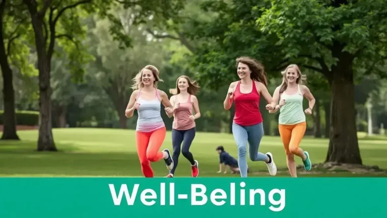 Como é feito o whey protein: descubra o segredo por trás do sucesso