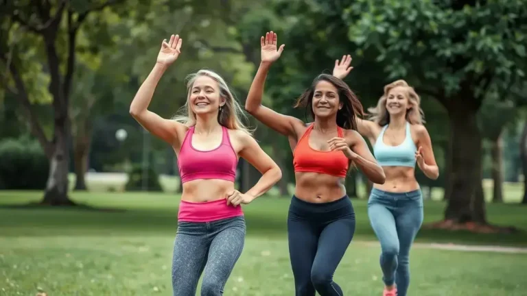 Como escolher o whey protein ideal para seus objetivos de treino