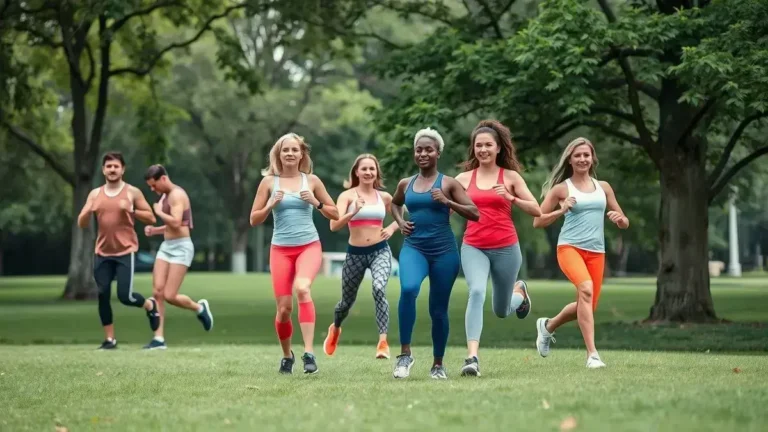 Como fazer o whey protein: receitas e dicas incríveis