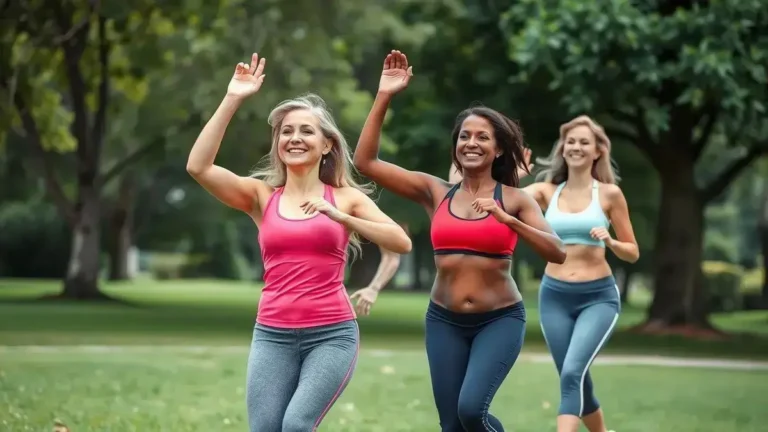 Como preparar whey protein: descubra os segredos para aproveitar