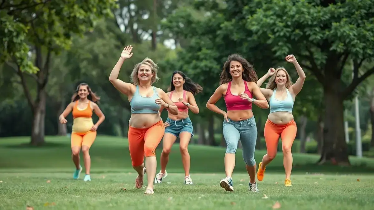 Como preparar whey protein para aumentar massa muscular