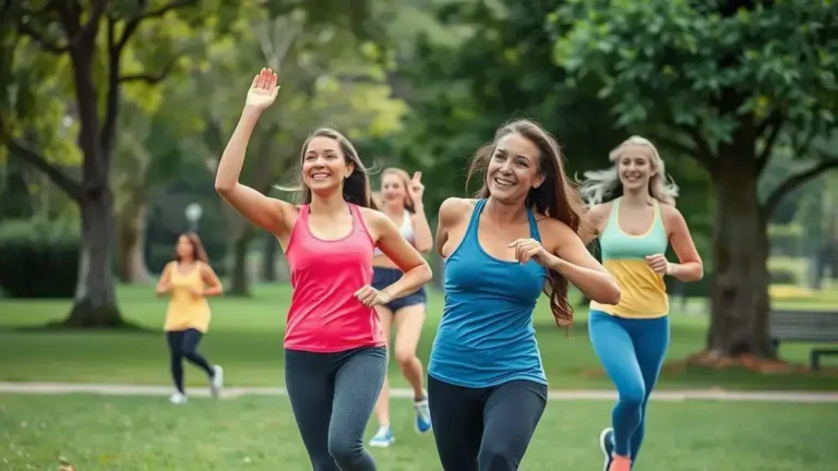 Como tomar whey protein isolado para resultados rápidos