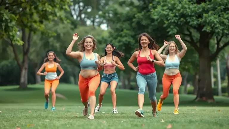 Como tomar whey protein para emagrecer e definir o corpo