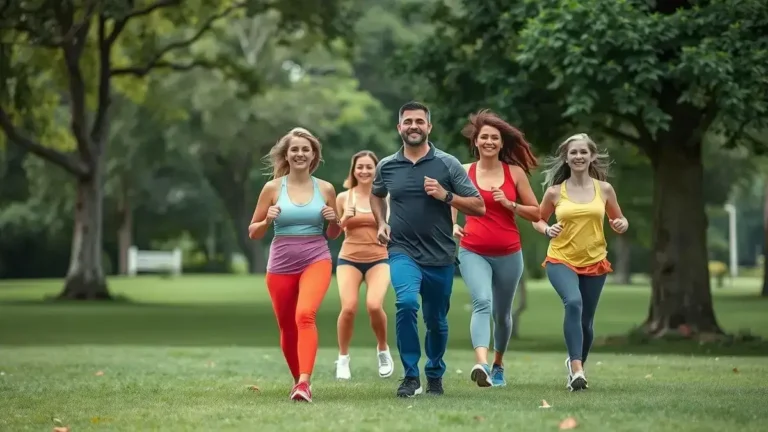 Como usar whey protein para emagrecer e aumentar sua disposição