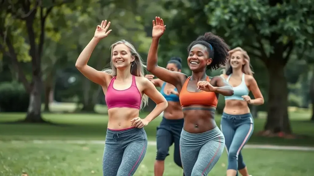 Compra whey protein: descubra os melhores sabores e benefícios