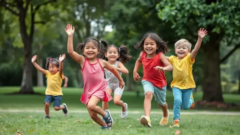 Criança pode tomar whey protein? Descubra os benefícios e cuidados