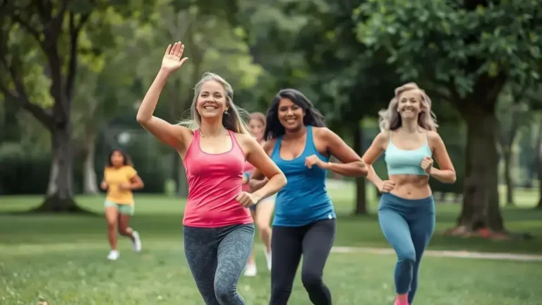 Do que é feito o whey protein? Descubra os segredos