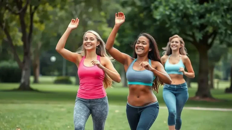 Dose recomendada de whey protein: descubra o quanto usar