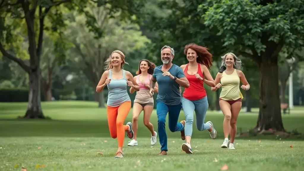 Efeitos colaterais da whey protein: o que você precisa saber