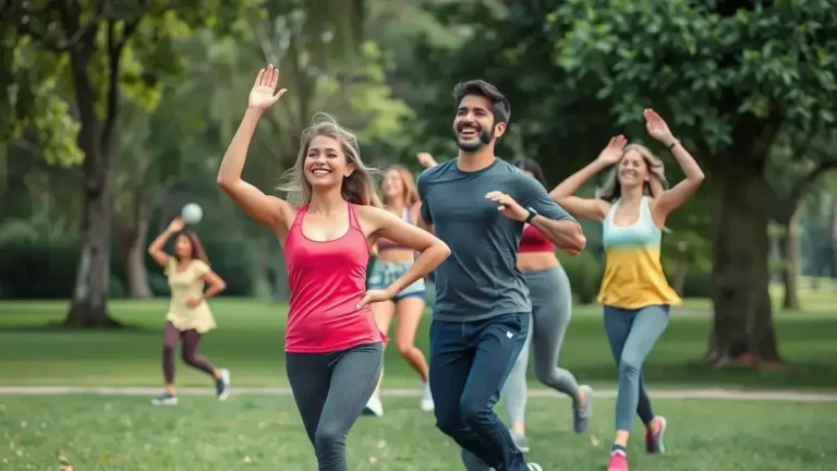 Efeitos do whey protein no corpo feminino: o que esperar