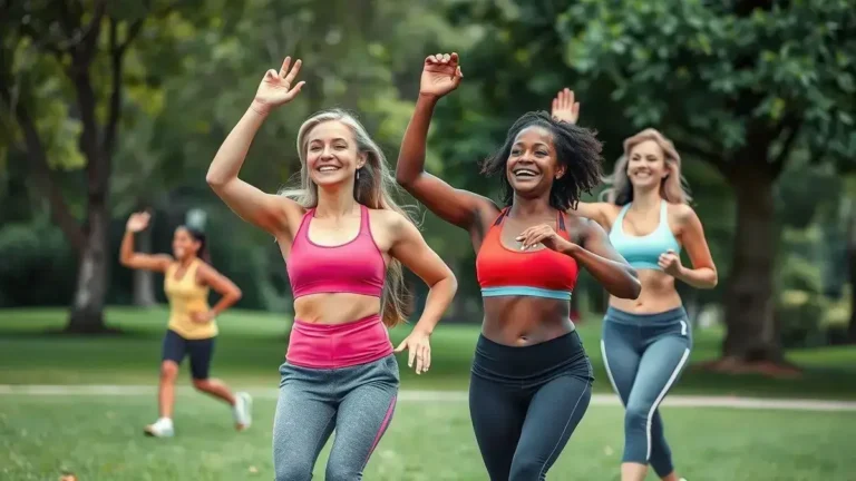 Essential Whey Protein: descubra seus benefícios e vantagens