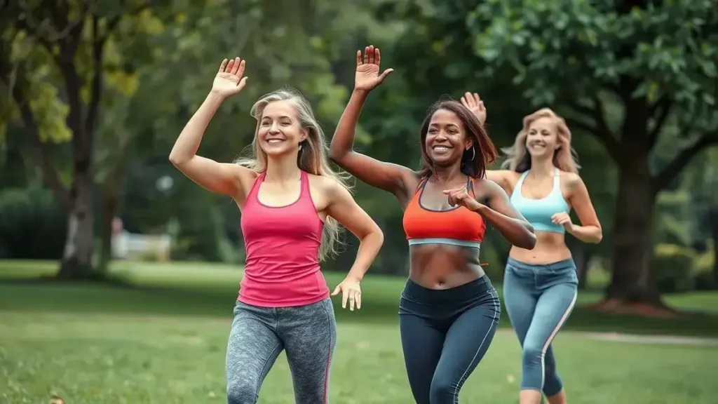 Grávida pode tomar whey protein? Descubra os benefícios.