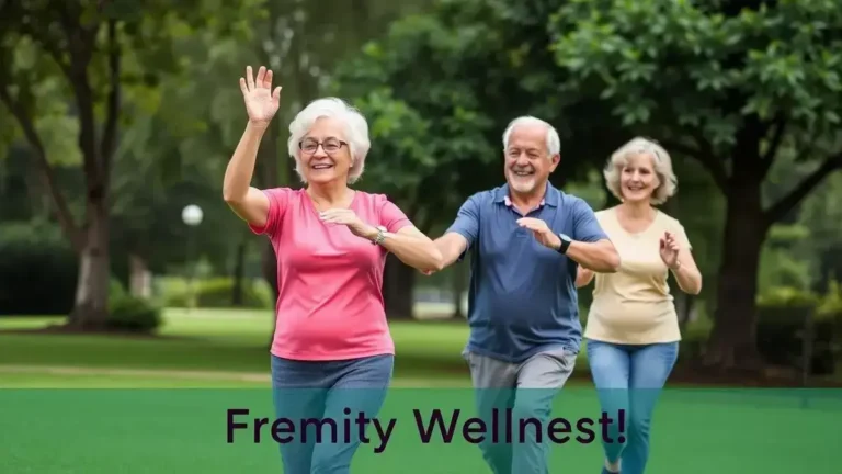 Idosos podem tomar whey protein? Entenda os benefícios e cuidados