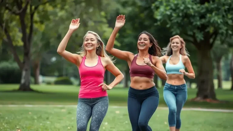 Marca de whey protein: descubra benefícios e opções incríveis