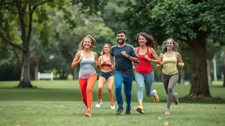 Marcas boas de whey protein: descubra suas vantagens e mais