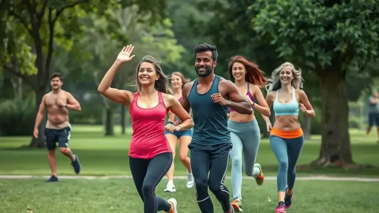 Melhor hora para tomar whey protein: descubra dicas práticas