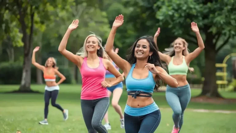 Melhor marca de whey protein: encontre a ideal para seu treino